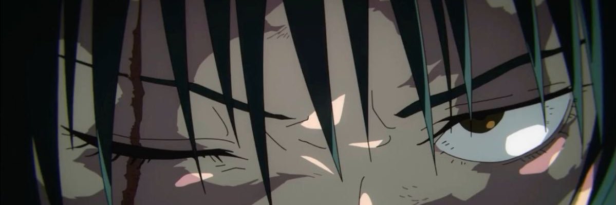 Anime Clips's banner