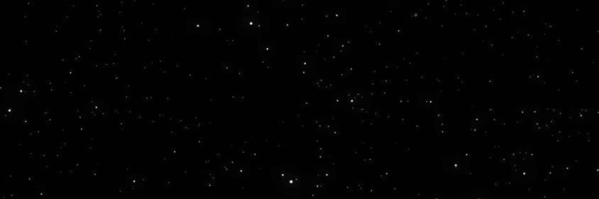 ☆'s banner