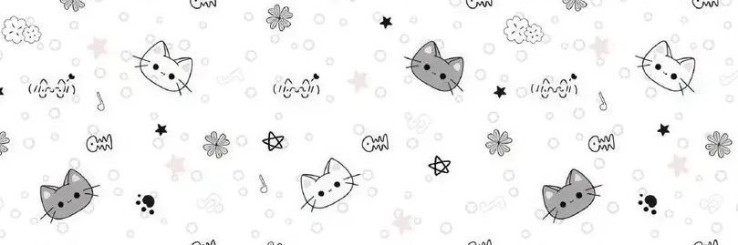 rain's banner