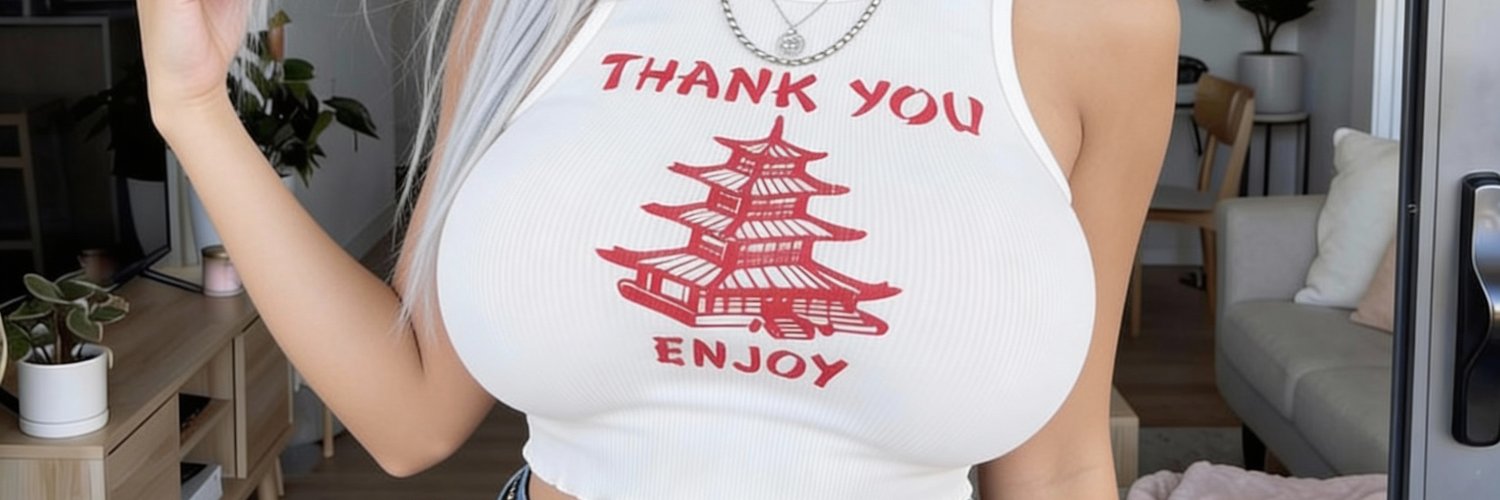 Suki Sol's banner