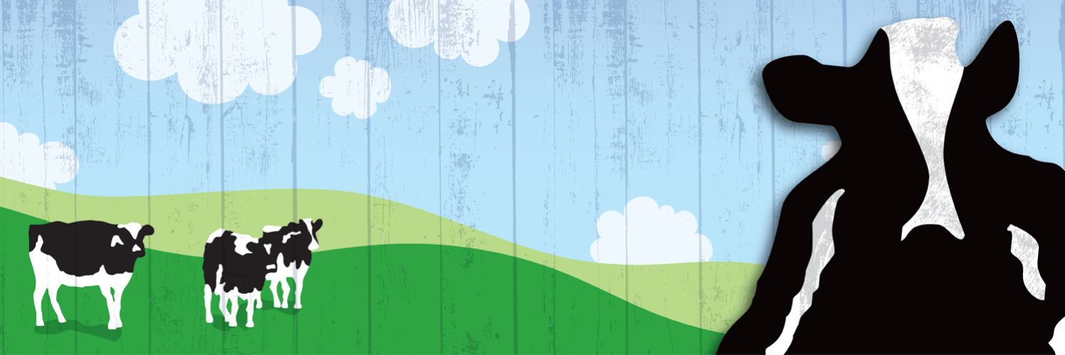 Ben & Jerry's's banner
