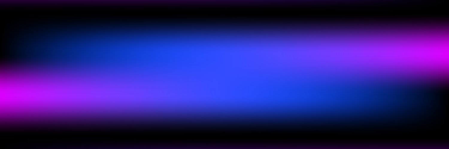 swap.io's banner
