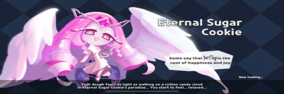 crazyfox's banner