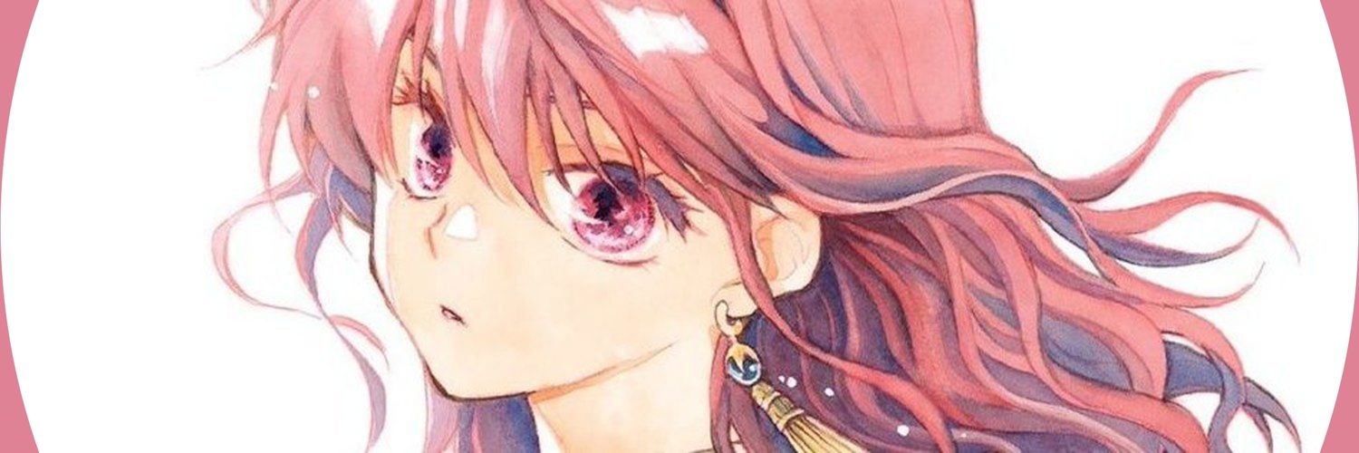 Hana to Yume News's banner