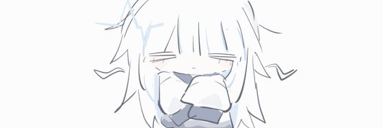 淡雨ねう's banner