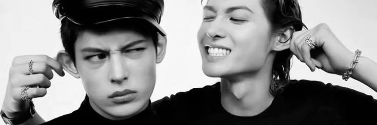 — 𝓩 𝑒𝑙amorè 🍮★'s banner