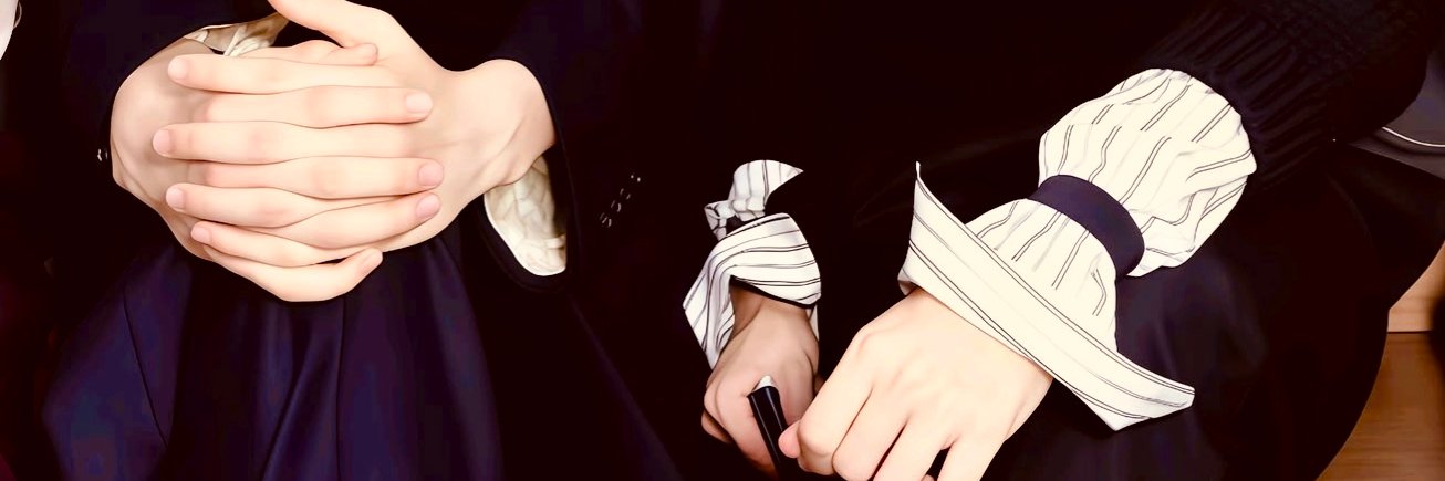 — 𝓩 𝑒𝑙amorè 🍮★'s banner