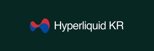 Hyperliquid_KR's banner