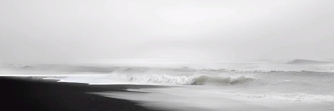 w8ve's banner