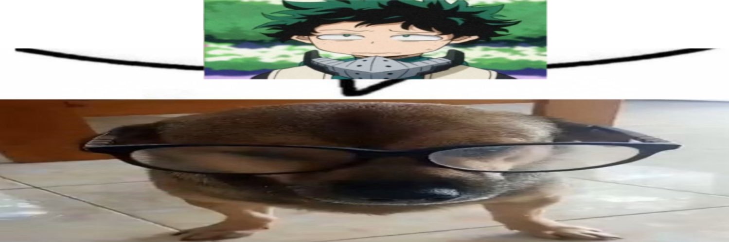 skee ꩜🫧's banner