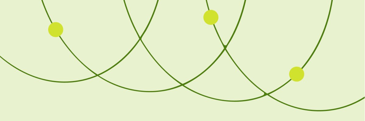 Indexy.xyz's banner