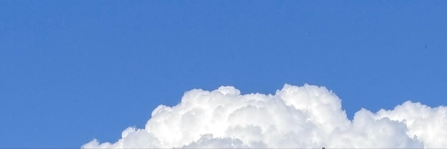 浮雲🎗️'s banner