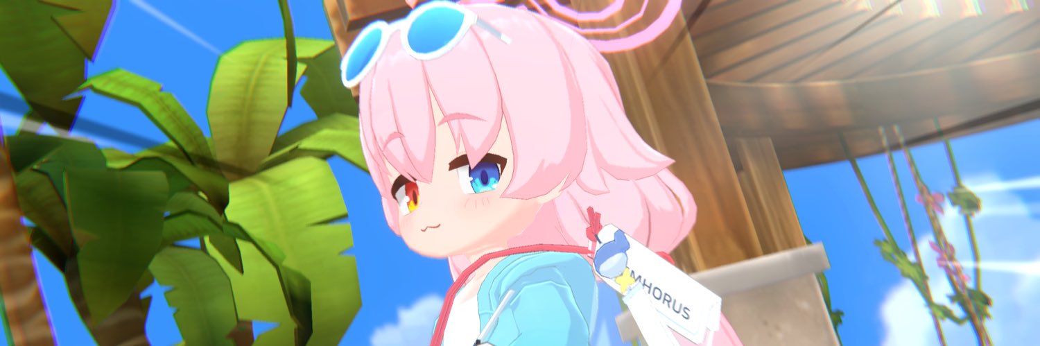 たこらいす's banner