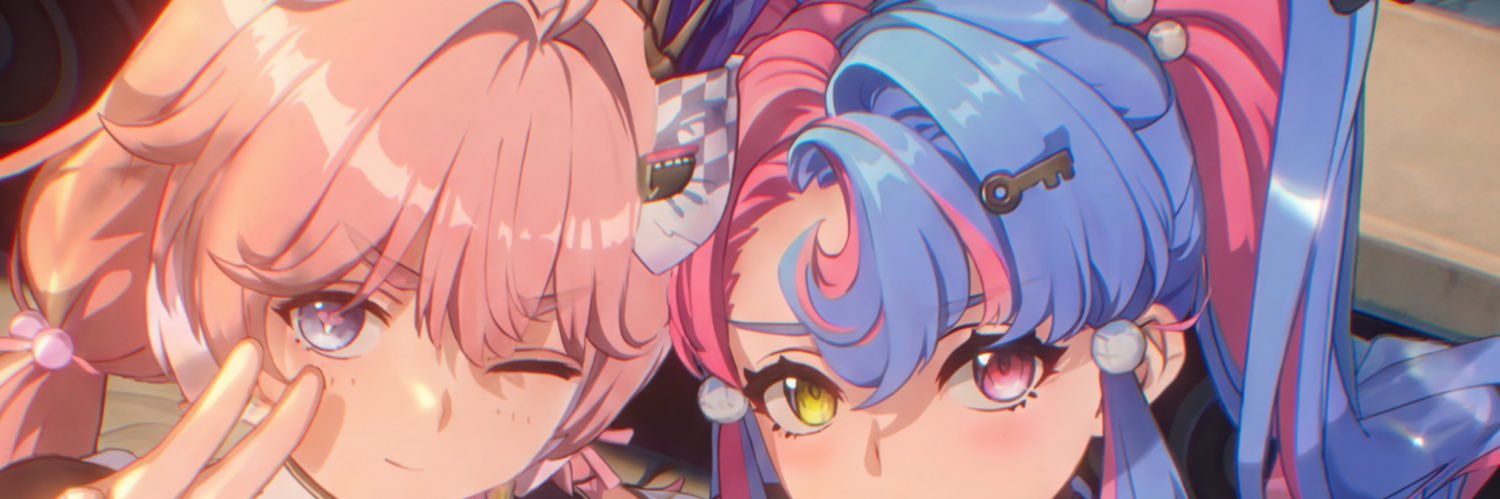 fnoji_out's banner