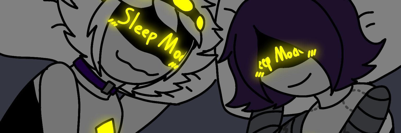 Chibipie NSFW 🔞's banner