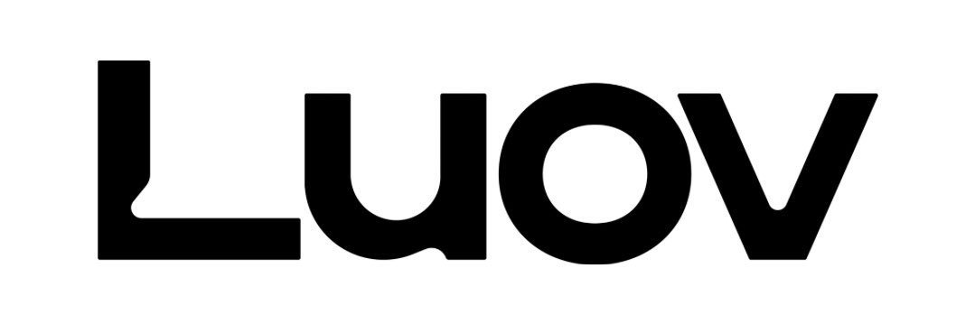 Luov's banner