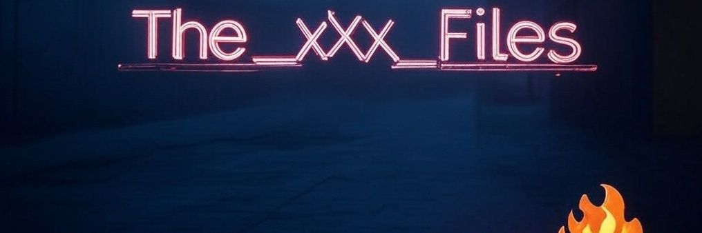 🔞The_xXx_Files🔞's banner