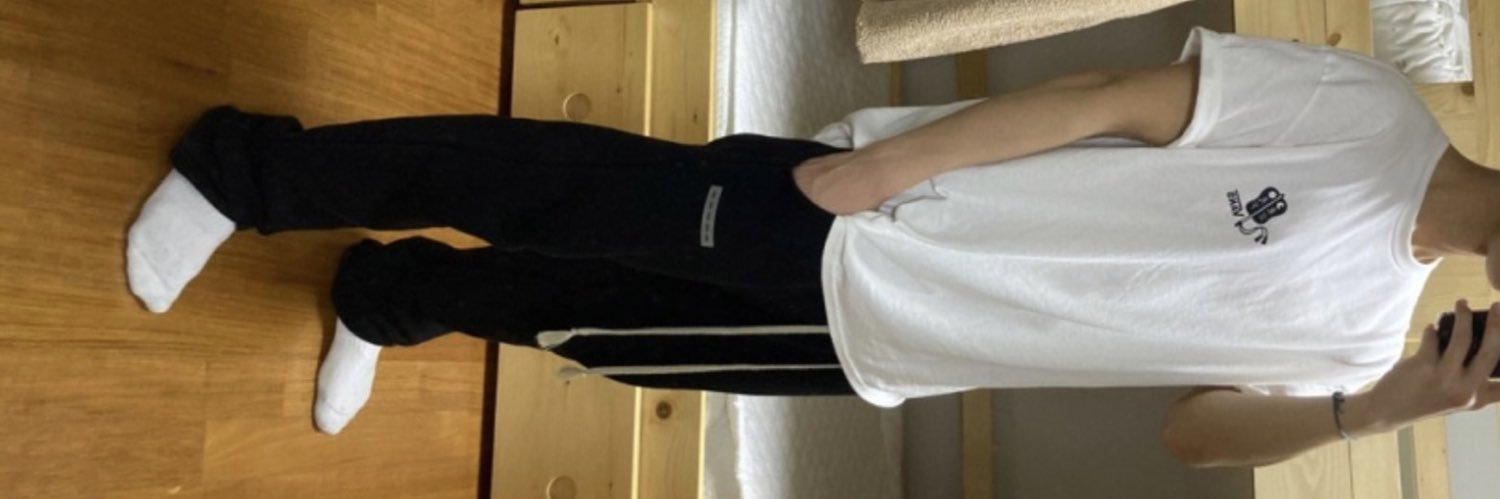 호미4.0's banner