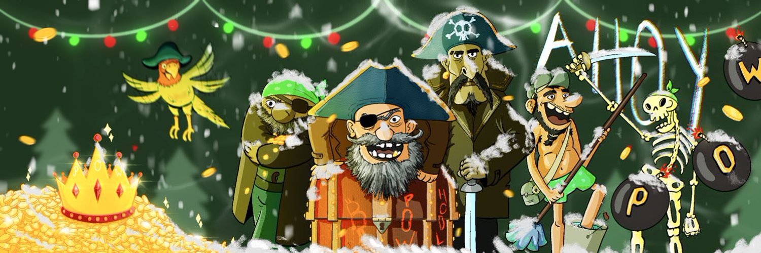 Koçovalı's banner