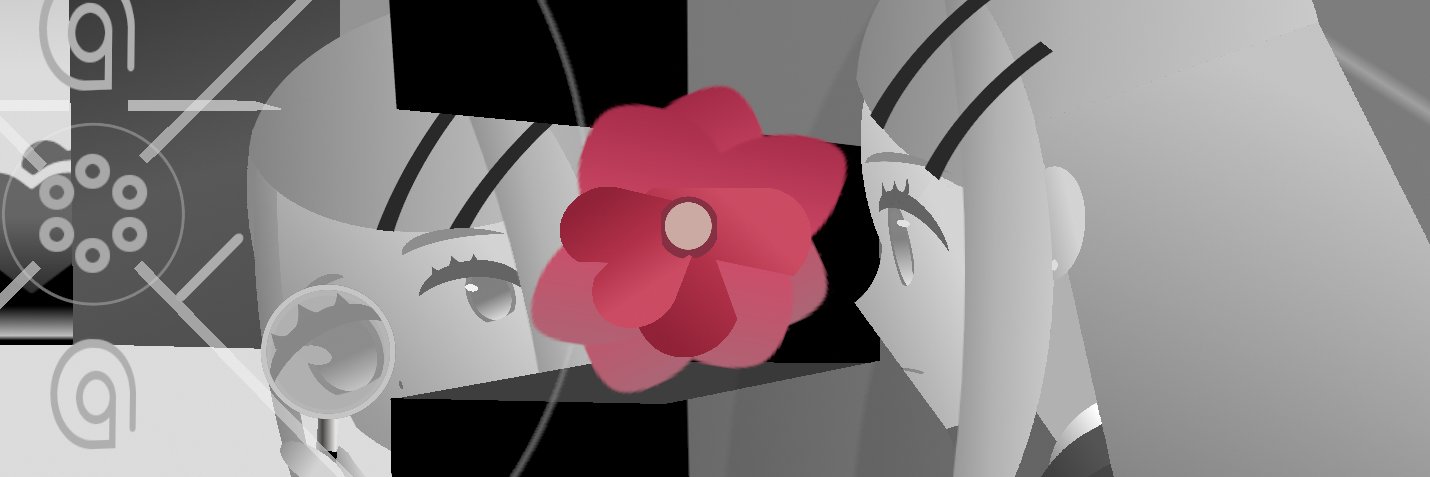 学マス名刺テクニック集's banner