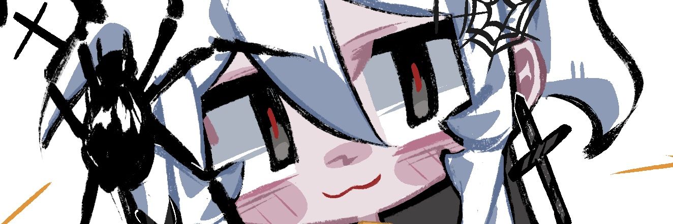 Bacteria powder👾's banner