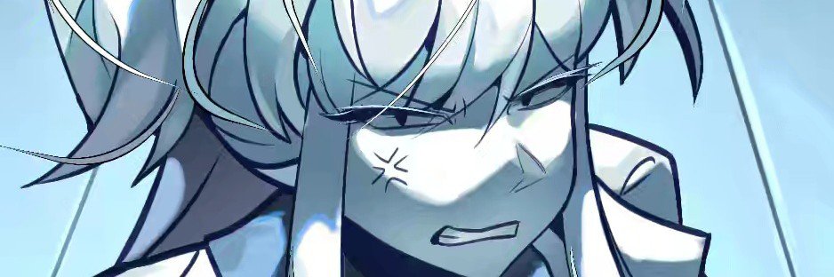 NNNail📄's banner