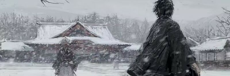 新之助's banner