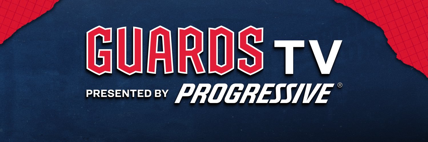 GuardsTV's banner