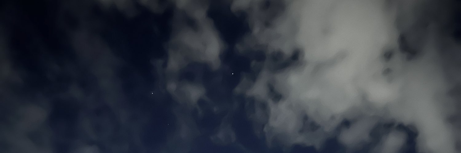 間's banner