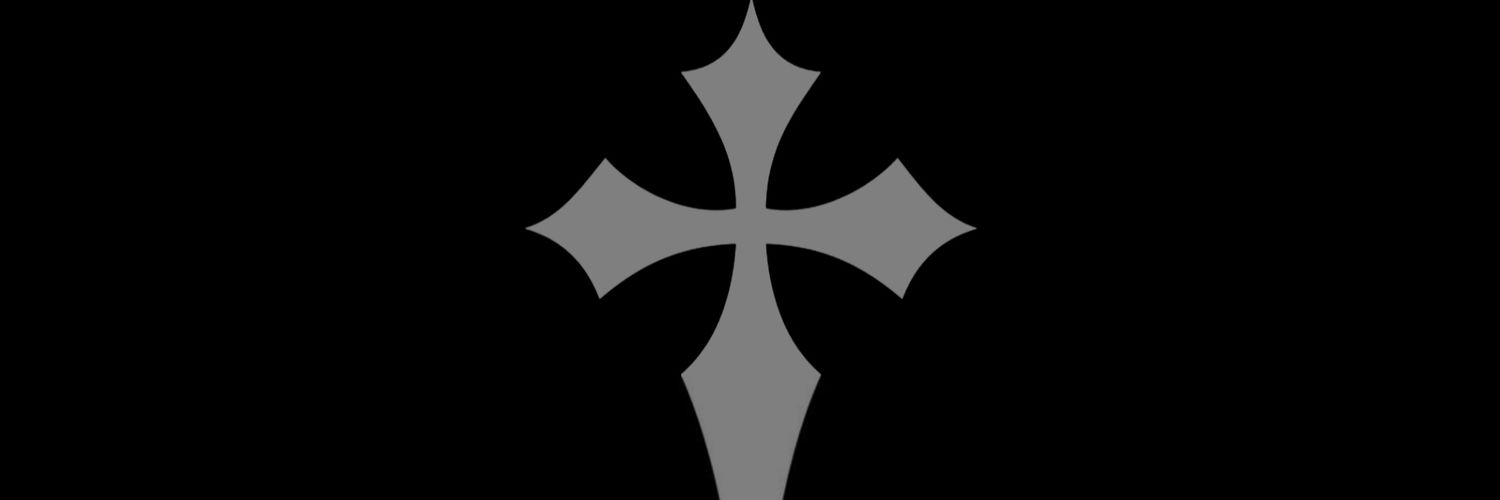 𝟒𝟒𝟒's banner