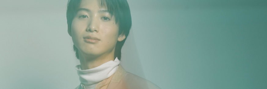 石川志泉&STAFF's banner