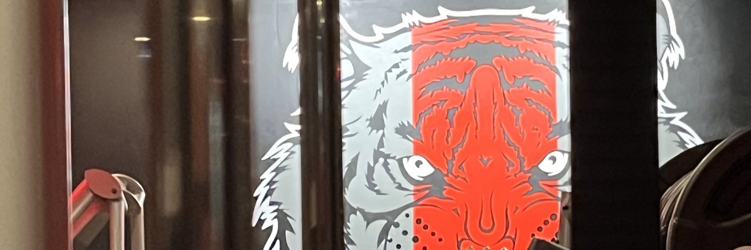 alexander moehnle's banner