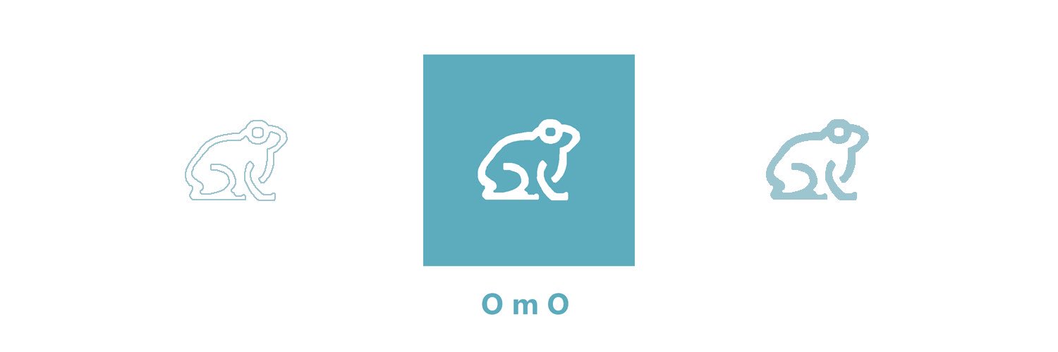 OmO's banner