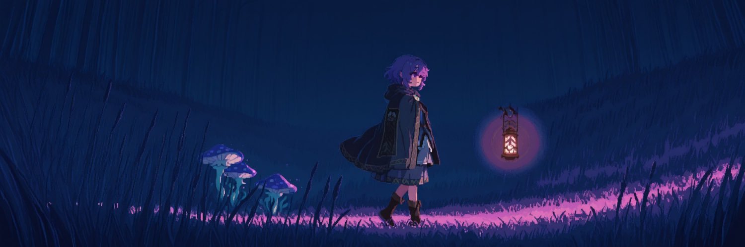 Tale - 1,000 Lives's banner