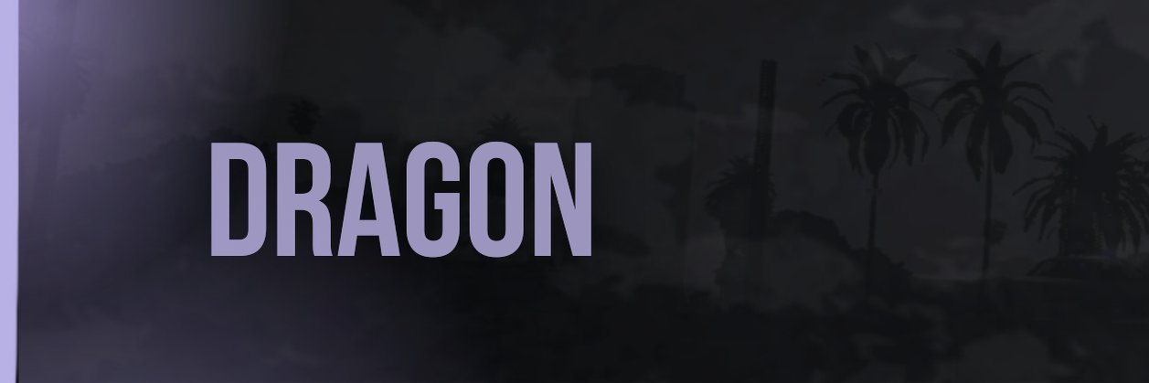 DRAGON_RT's banner