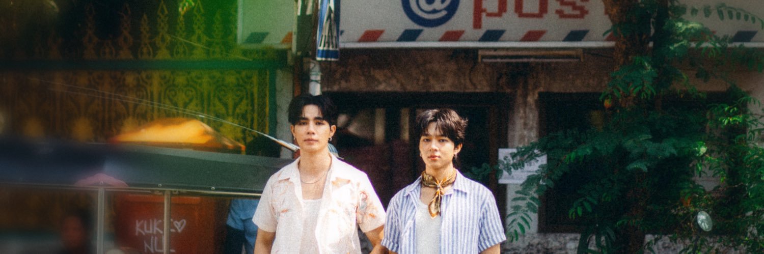 นานานูนอเป็นหม่ามี๊น้องนุนิว ☁︎︎ 🍃's banner