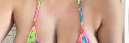 harley west's banner