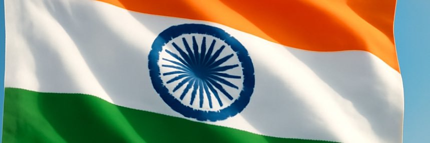 Vikas Khemani's banner