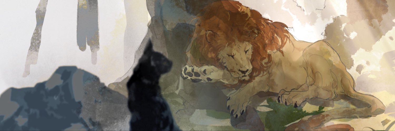 E.Ning's banner