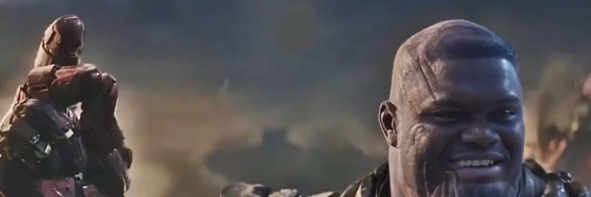 Yaxel LendeBeast's banner