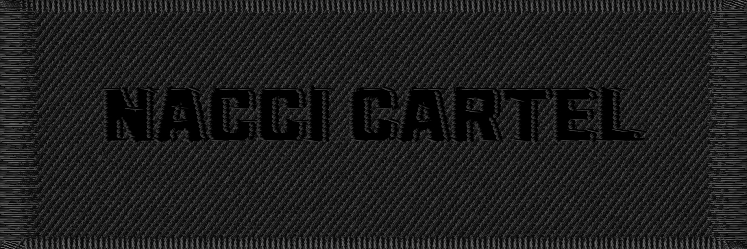 meganacci | ∑:'s banner