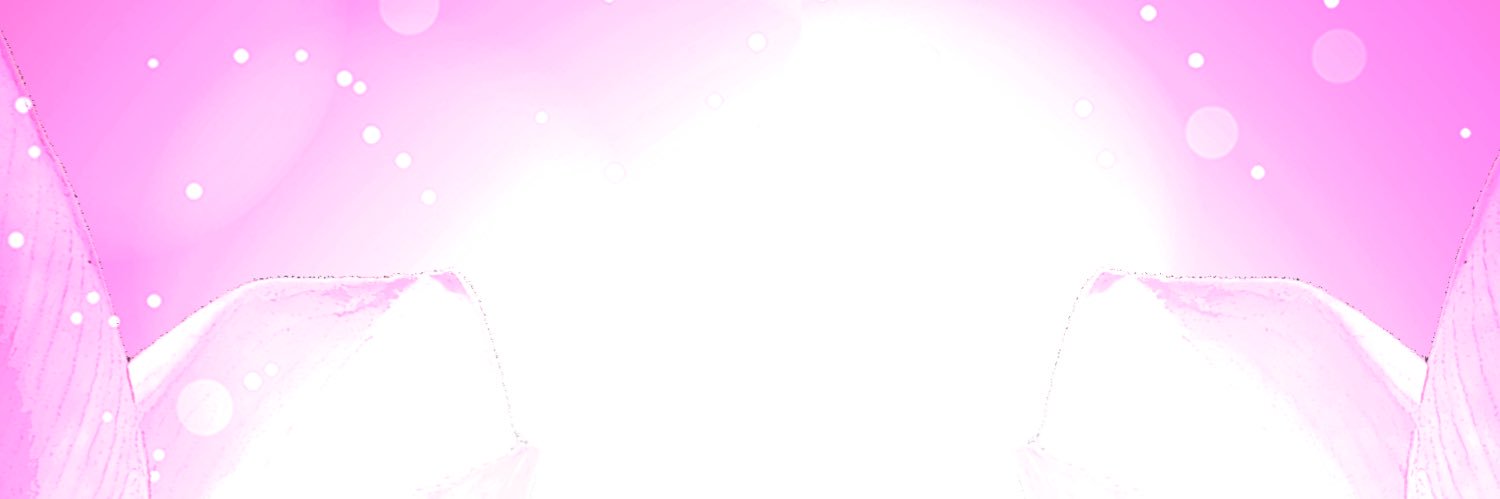 限界‼︎ご褒美ガール【フジテレビ公式】's banner