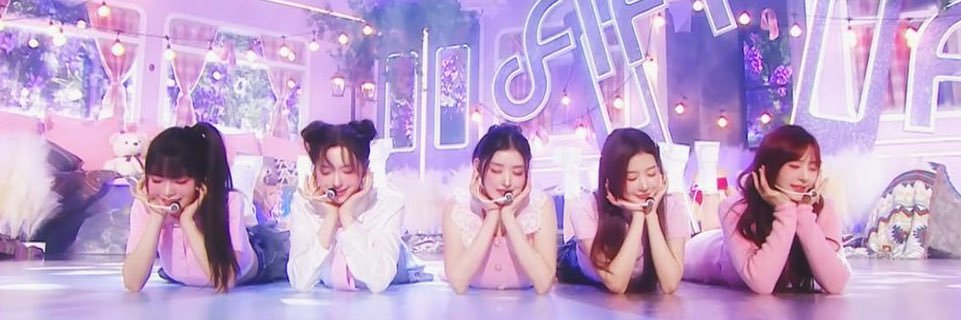 megan ♡︎'s banner