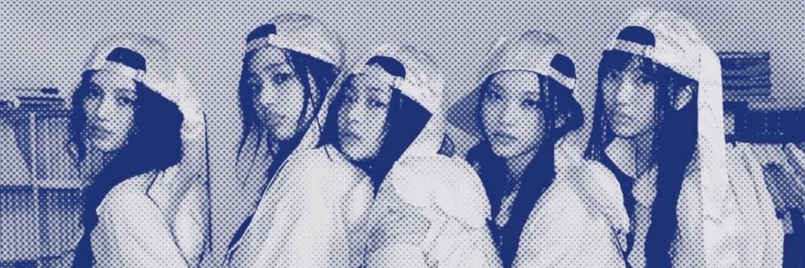 megan ♡︎'s banner