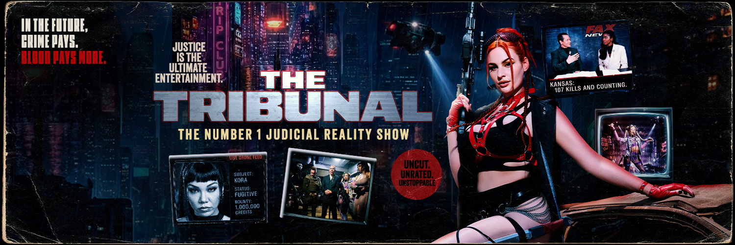 Digital Playground's banner