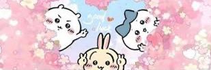 luna🌼's banner