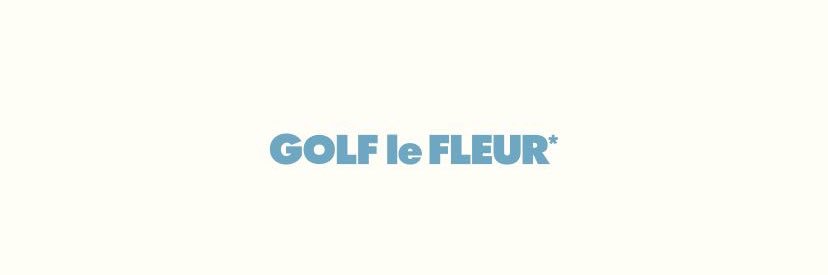 Lei ᯓ★'s banner