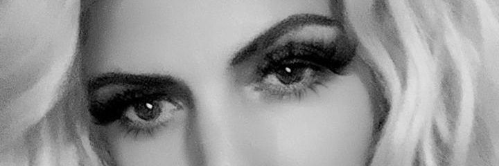 Penumbra Chanel's banner