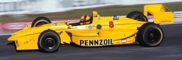 Indy90's banner