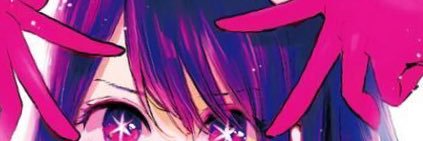 狗蛋儿.'s banner